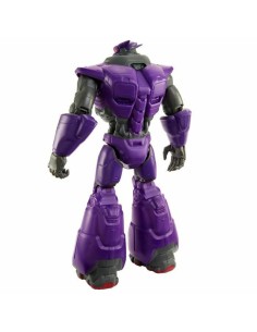 Action Figure Mattel  Lightyear Zurg 38 cm 2