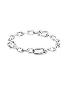 Ladies' Bracelet Pandora 599662C00-2