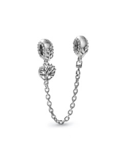 Ladies' Beads Pandora 799293C00-05