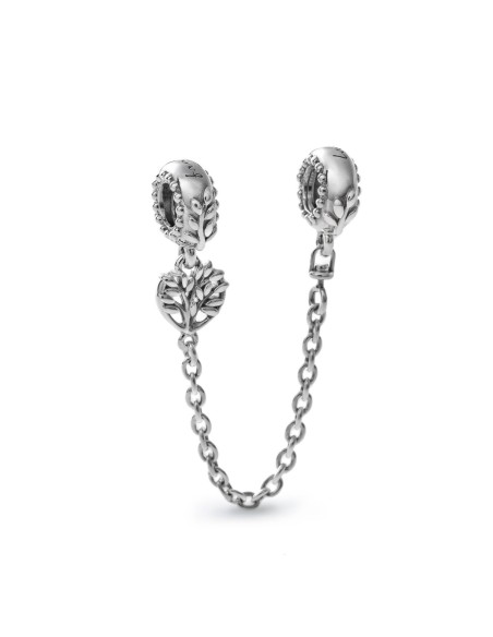 Ladies' Beads Pandora 799293C00-05