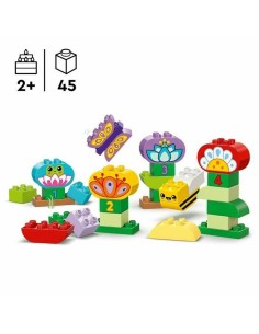 Construction set Lego 2