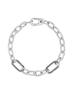 Ladies' Bracelet Pandora 599662C00-3