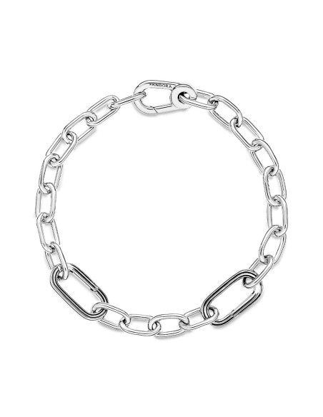 Ladies' Bracelet Pandora 599662C00-3