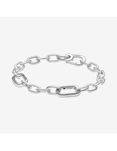 Ladies' Bracelet Pandora 599662C00-3 2