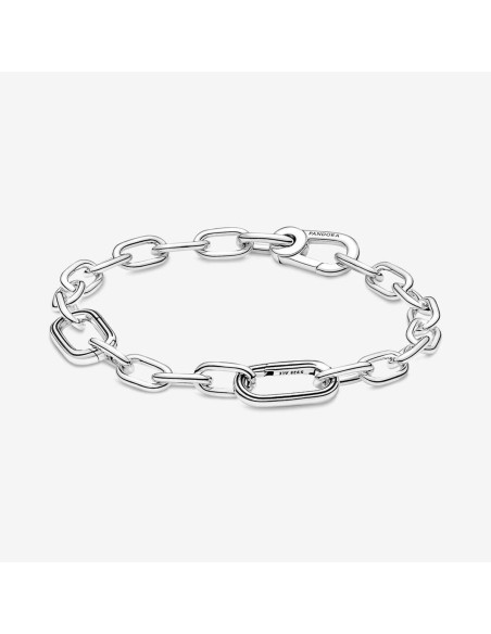 Ladies' Bracelet Pandora 599662C00-3