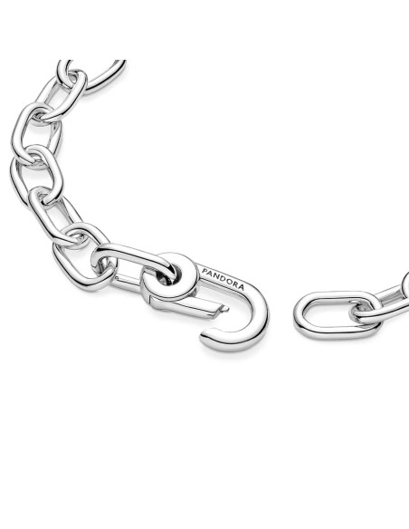 Ladies' Bracelet Pandora 599662C00-3