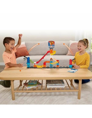 Ball circuit Vtech