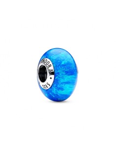 Ladies' Beads Pandora 791691C02