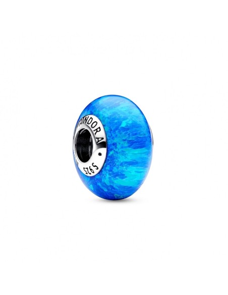Ladies' Beads Pandora 791691C02