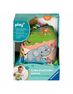 Baby toy Ravensburger 34009