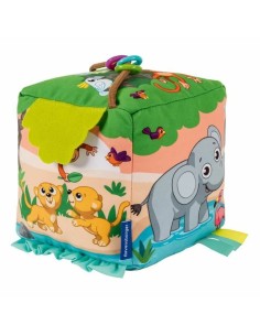 Baby toy Ravensburger 34009 2