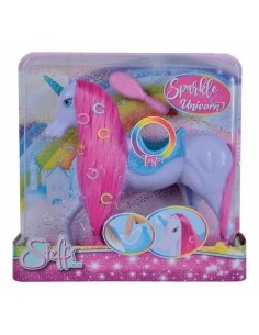 animals Simba Plastic 2
