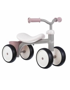 Tricycle Smoby 2