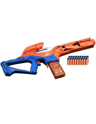 Action Figure Hasbro