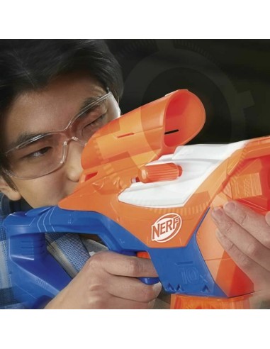 Action Figure Hasbro