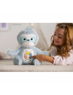 Fluffy toy Gipsy Simeon (FR) 2