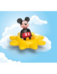Playset Playmobil 71698 2