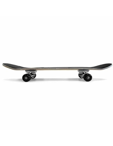 Skateboard Stamp CONTROL CARBON 70 x 20 cm