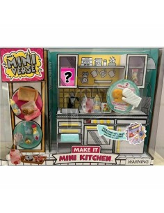 Baby doll Little Tikes 2