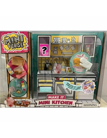 Baby doll Little Tikes