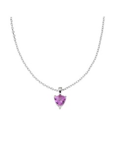 Ladies' Necklace Amen CLSHBFZ6