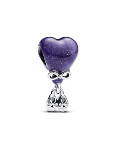 Ladies' Beads Pandora 793238C01