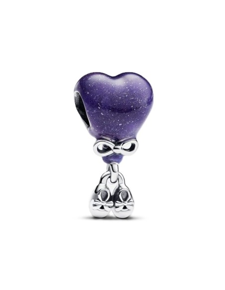 Ladies' Beads Pandora 793238C01