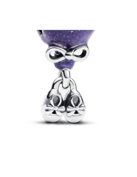 Ladies' Beads Pandora 793238C01