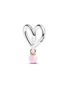 Ladies' Beads Pandora 783242C01