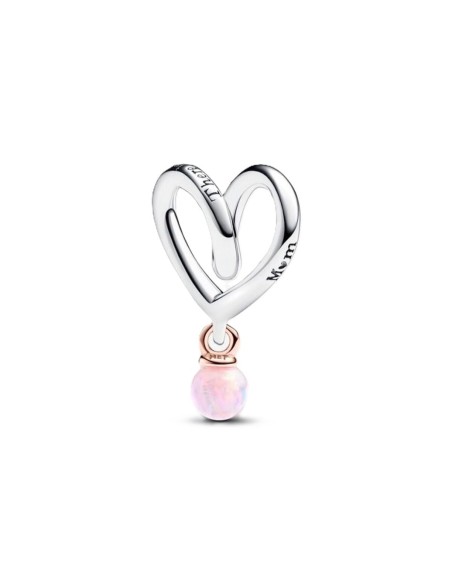Ladies' Beads Pandora 783242C01