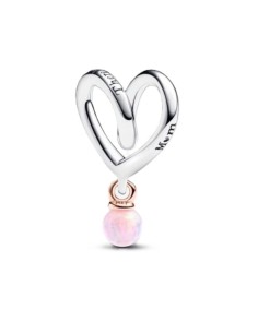 Ladies' Beads Pandora 783242C01 2