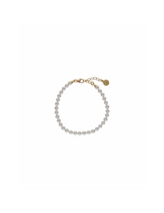 Ladies' Bracelet Majorica 04253.01.1.B16.550.1