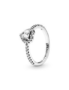 Ladies' Ring Pandora 198421C01-54
