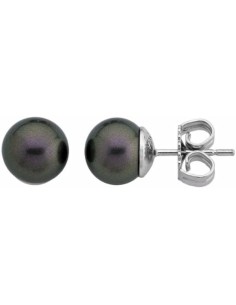 Ladies' Earrings Majorica 00324.82.2.E00.000.1