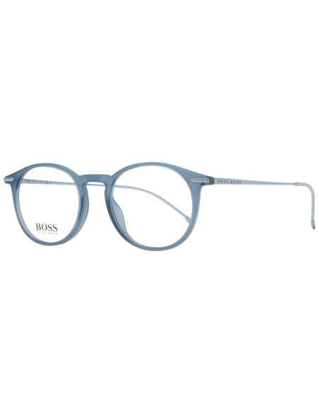 Men' Spectacle frame Hugo Boss BOSS 1190_IT 50PJP20