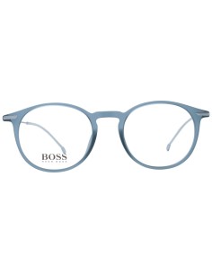 Men' Spectacle frame Hugo Boss BOSS 1190_IT 50PJP20 2