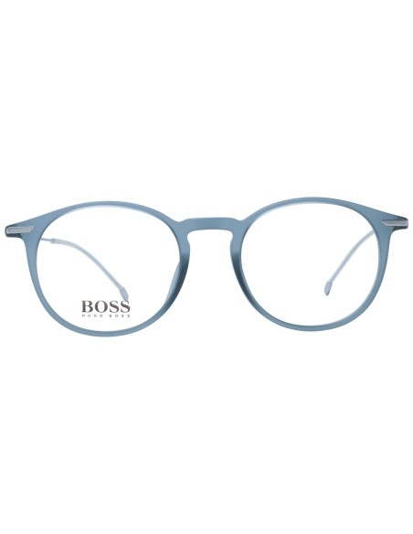 Men' Spectacle frame Hugo Boss BOSS 1190_IT 50PJP20
