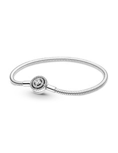 Ladies' Bracelet Pandora 590038C01-18