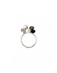 Ladies' Ring Majorica 16696.01.2.913.010.1 13