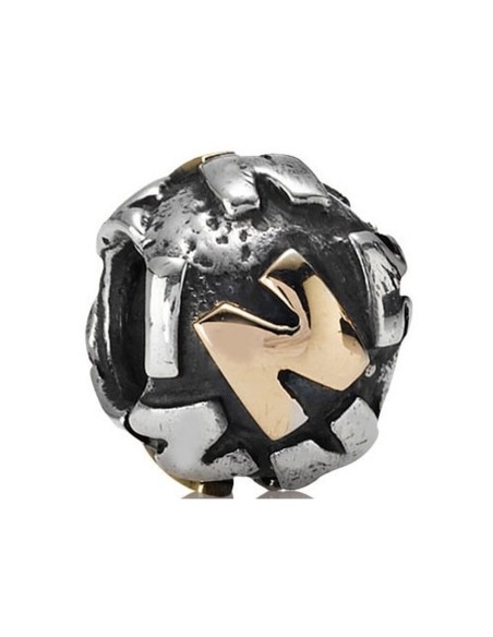 Bracelet Charms Pandora 790298N