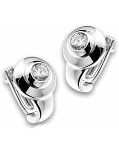 Earrings New Bling 921181350