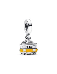 Bracelet Charms Pandora 793333C01