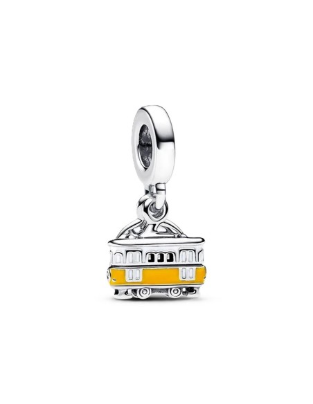 Bracelet Charms Pandora 793333C01