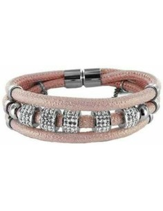 Ladies' Bracelet New Bling 980101433
