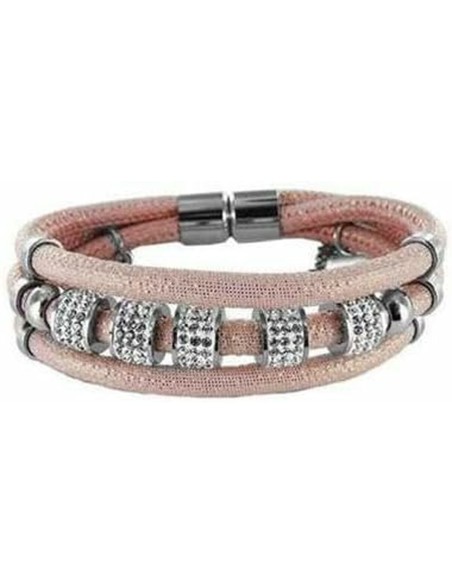 Ladies' Bracelet New Bling 980101433