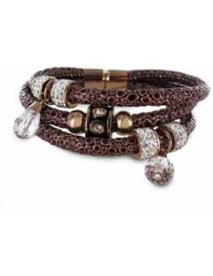 Ladies' Bracelet New Bling 980101578