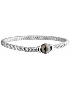 Bracelet New Bling 910471446 (Lady)