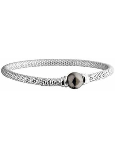 Bracelet New Bling 910471446 (Lady)
