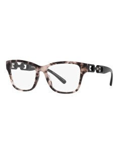 Ladies' Spectacle frame Emporio Armani EA 3222U