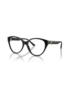 Spectacle frame Jimmy Choo JC 3009